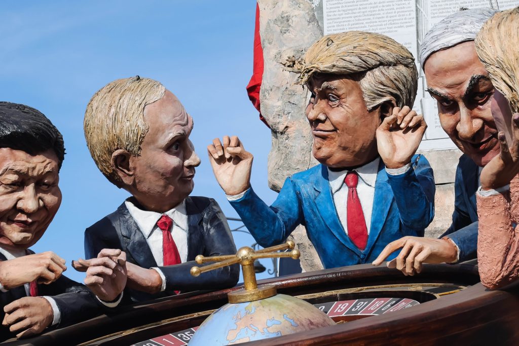 grosolan-incalcat-trump-respinge-oferta-lui-putin-privind-ultimul-pact-nuclear-dintre-sua-si-rusia-si-propune-altceva-–-hotnews.ro