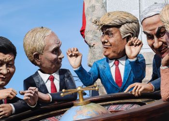 grosolan-incalcat-trump-respinge-oferta-lui-putin-privind-ultimul-pact-nuclear-dintre-sua-si-rusia-si-propune-altceva-–-hotnews.ro