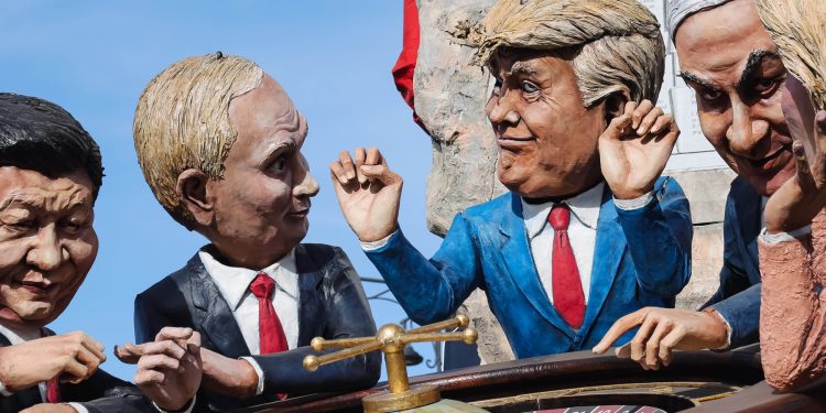 grosolan-incalcat-trump-respinge-oferta-lui-putin-privind-ultimul-pact-nuclear-dintre-sua-si-rusia-si-propune-altceva-–-hotnews.ro