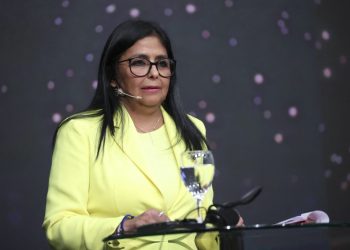 venezuela-lanseaza-un-proiect-privind-amnistia,-care-ar-putea-elibera-sute-de-detinuti-politici