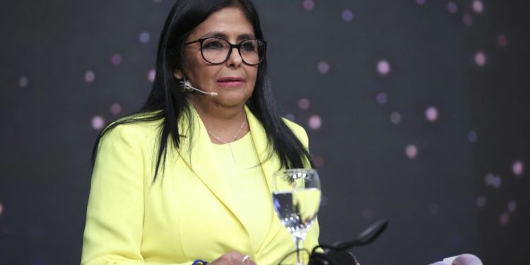 venezuela-lanseaza-un-proiect-privind-amnistia,-care-ar-putea-elibera-sute-de-detinuti-politici