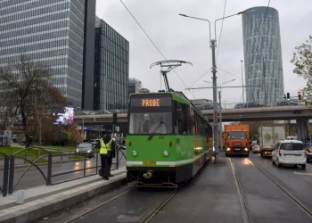 ce-se-intampla-cu-linia-5-de-tramvai?-bucurestenii-s-au-saturat-deja