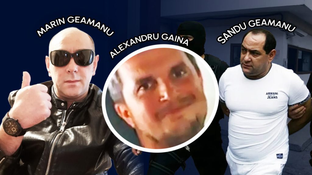 traficantul-de-droguri-alexandru-gaina,-capturat-la-snagov,-ar-fi-fost-torturat-de-cei-mai-cruzi-interlopi-din-bucuresti