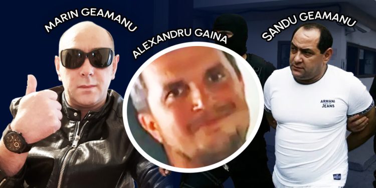 traficantul-de-droguri-alexandru-gaina,-capturat-la-snagov,-ar-fi-fost-torturat-de-cei-mai-cruzi-interlopi-din-bucuresti
