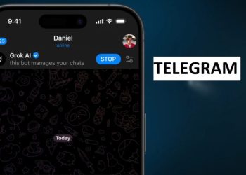 spania-il-ataca-pe-fondatorul-telegram-in-controversa-privind-restrictionarea-accesului-pe-retelele-de-socializare