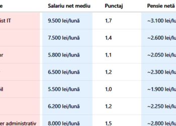 tabel-complet.-cu-cati-lei-vei-iesi-la-pensie,-in-functie-de-meseria-ta,-daca-ai-cotizat-23-de-ani