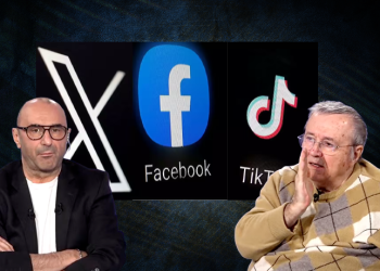 ion-cristoiu:-dominatia-actuala-se-exercita-pe-retelele-sociale