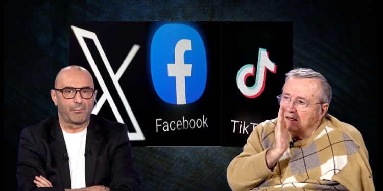 ion-cristoiu:-dominatia-actuala-se-exercita-pe-retelele-sociale