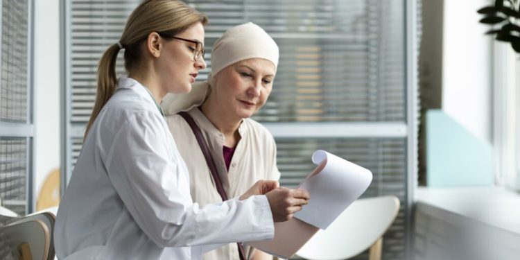 inteligenta-artificiala-ar-putea-depista-mai-devreme-formele-agresive-de-cancer-de-san