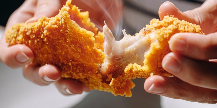 cum-sa-pregatesti-cele-mai-delicioase-degetele-de-pui.-reteta-simpla-si-gustoasa-pentru-adulti-si-copii