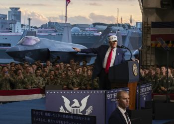 de-ce-este-donald-trump-mai-tentat-acum-decat-oricand-sa-atace-iranul?-dilemele-dificile-ale-presedintelui-sua-–-hotnews.ro