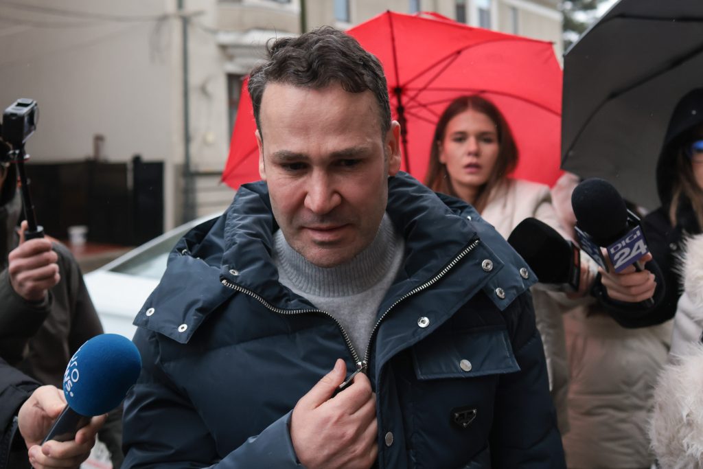 acuzatiile-oficiale-ale-dna-impotriva-lui-robert-negoita:-lucrari-ilegale-peste-tevi-de-gaz-pe-mai-multe-strazi-/-a-provocat-un-risc-semnificativ-pentru-siguranta-locuitorilor-–-hotnews.ro