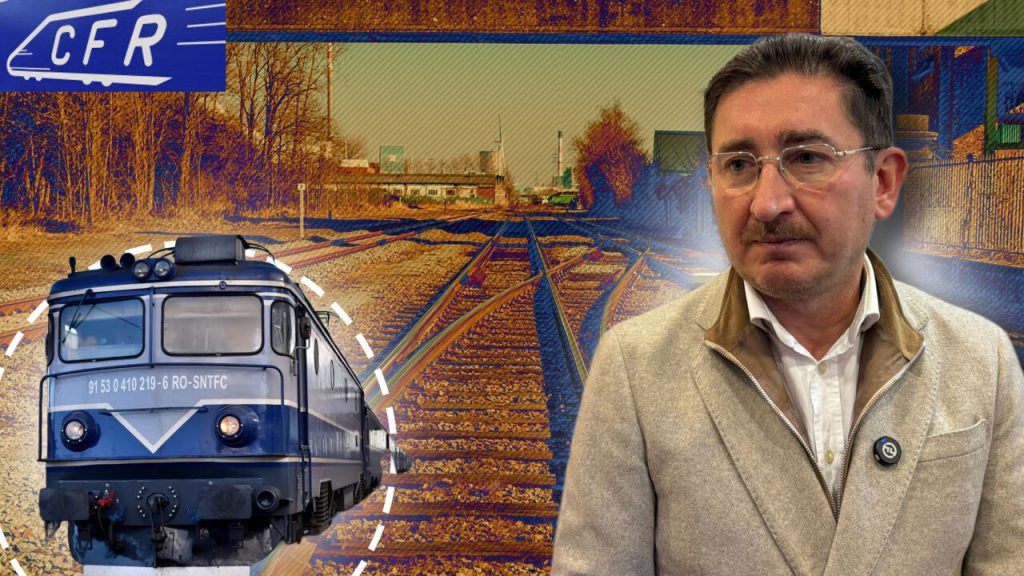 consiliul-concurentei-a-declansat-o-investigatie-la-cfr-si-electrificare-cfr-pentru-un-posibil-abuz-de-pozitie-dominanta