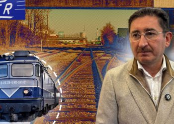 consiliul-concurentei-a-declansat-o-investigatie-la-cfr-si-electrificare-cfr-pentru-un-posibil-abuz-de-pozitie-dominanta