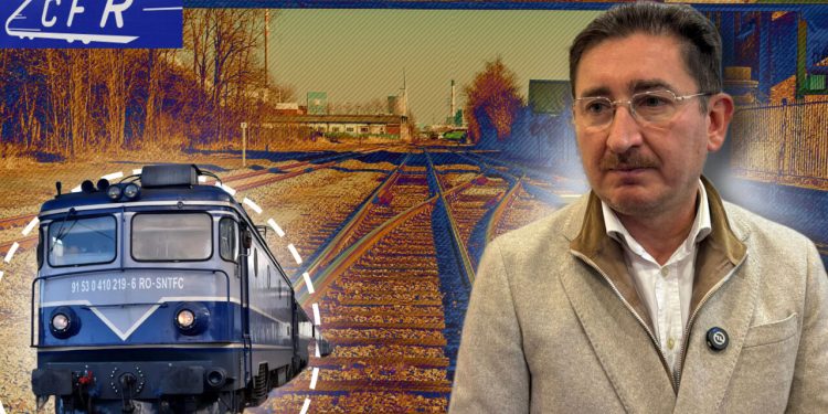 consiliul-concurentei-a-declansat-o-investigatie-la-cfr-si-electrificare-cfr-pentru-un-posibil-abuz-de-pozitie-dominanta