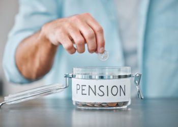 cum-se-depune-contestatie-la-decizia-de-pensionare.-ce-date-trebuie-sa-contina-documentul