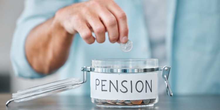 cum-se-depune-contestatie-la-decizia-de-pensionare.-ce-date-trebuie-sa-contina-documentul