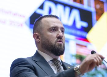 seful-dna,-despre-cele-mai-grele-dosare-instrumentate-in-timpul-mandatului-sau:-au-fost-dosarele-care-au-generat-suficient-de-multa-valva-in-spatiu-public