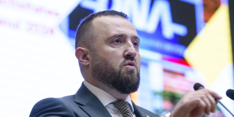 seful-dna,-despre-cele-mai-grele-dosare-instrumentate-in-timpul-mandatului-sau:-au-fost-dosarele-care-au-generat-suficient-de-multa-valva-in-spatiu-public