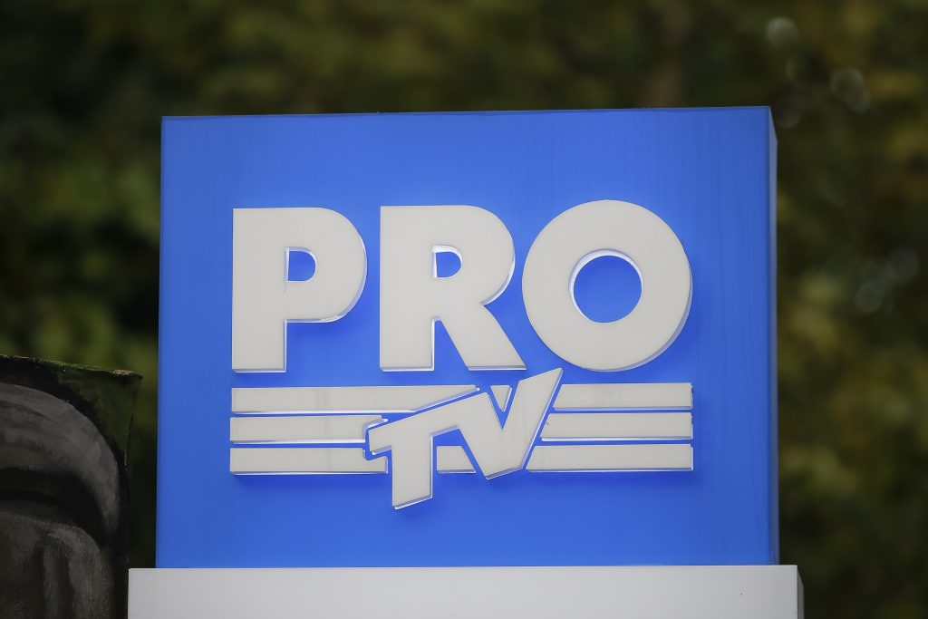 pro-tv-lanseaza-un-nou-jurnal-de-stiri-cu-doi-cunoscuti-prezentatori-la-pupitru-–-hotnews.ro