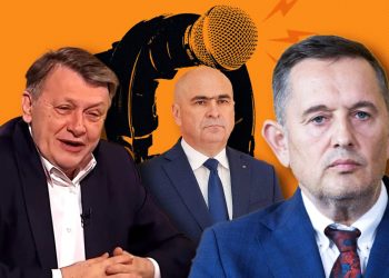 cand-liberalii-vorbesc-despre-ei-crin-antonescu-despre-ilie-bolojan:-„il-descopar-campionul-tefelismului.-este-limitat-si-inversunat”