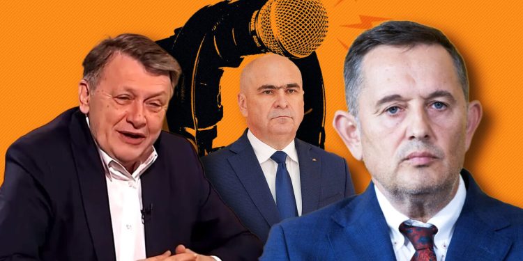 cand-liberalii-vorbesc-despre-ei-crin-antonescu-despre-ilie-bolojan:-„il-descopar-campionul-tefelismului.-este-limitat-si-inversunat”