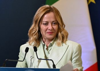 meloni-minimalizeaza-controversa-privind-agentii-ice-in-cadrul-intalnirii-cu-jd-vance