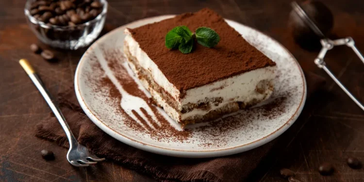 tiramisu-fara-oua.-o-reteta-la-indemana-oricui