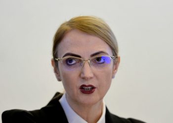 savonea,-apel-catre-bolojan-pentru-respectarea-independentei-justitiei