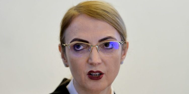 savonea,-apel-catre-bolojan-pentru-respectarea-independentei-justitiei