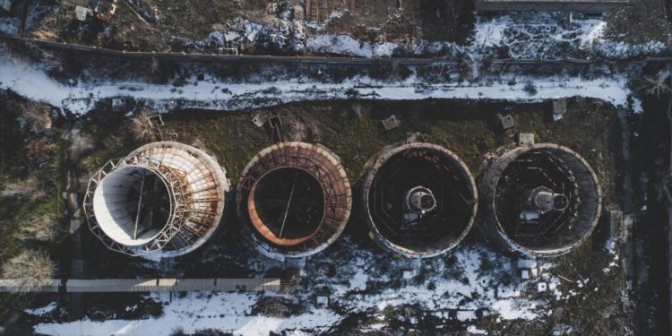 cum-a-descoperit-germania-una-dintre-cele-mai-mari-rezerve-de-litiu-din-lume.-ar-putea-rezolva-problemele-energetice-ale-europei