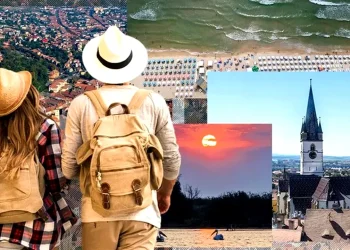 ins-confirma-declinul-turismului-romanesc.-numarul-turistilor-straini-si-al-noptilor-petrecute-in-structuri-de-cazare-a-scazut-in-2025