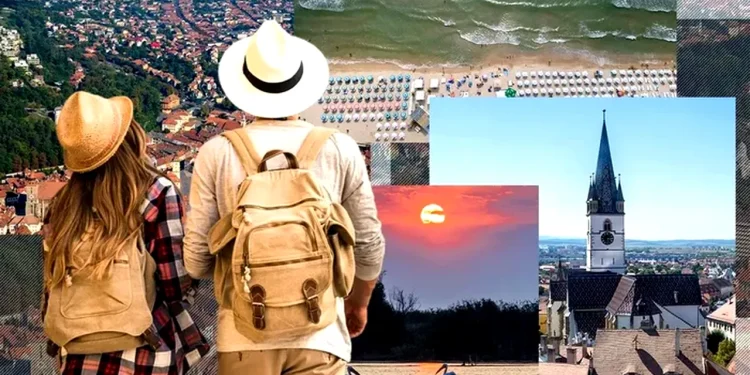 ins-confirma-declinul-turismului-romanesc.-numarul-turistilor-straini-si-al-noptilor-petrecute-in-structuri-de-cazare-a-scazut-in-2025