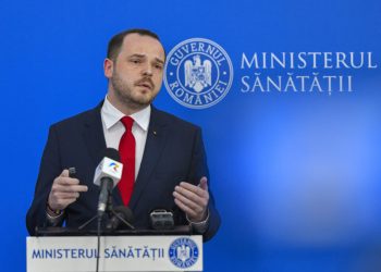 ministrul-sanatatii-anunta-extinderea-retelei-nationale-de-centre-pentru-bolile-rare