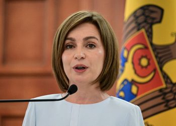 video-maia-sandu,-dupa-raportul-congresului-sua-care-acuza-bruxelles-ul-de-amestec-prin-cenzura-in-alegerile-statelor-membre:-libertatea-de-exprimare-este-pentru-oameni,-nu-pentru-boti-–-hotnews.ro