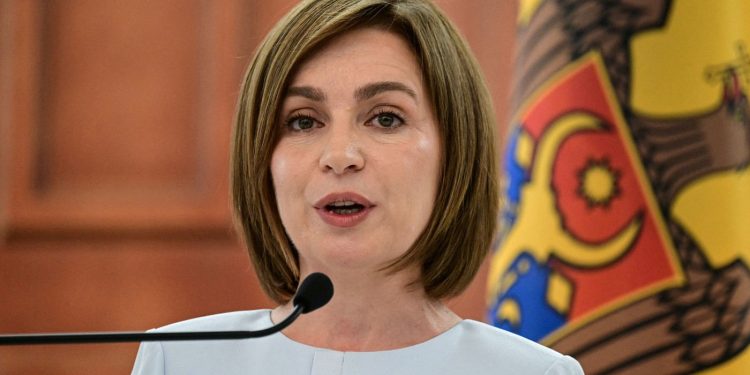 video-maia-sandu,-dupa-raportul-congresului-sua-care-acuza-bruxelles-ul-de-amestec-prin-cenzura-in-alegerile-statelor-membre:-libertatea-de-exprimare-este-pentru-oameni,-nu-pentru-boti-–-hotnews.ro