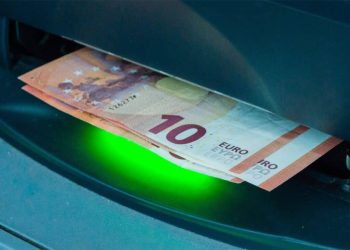 100-euro-in-plus-primesc-romanii-care-fac-acest-lucru.-termenul-limita-este-31-martie-2026