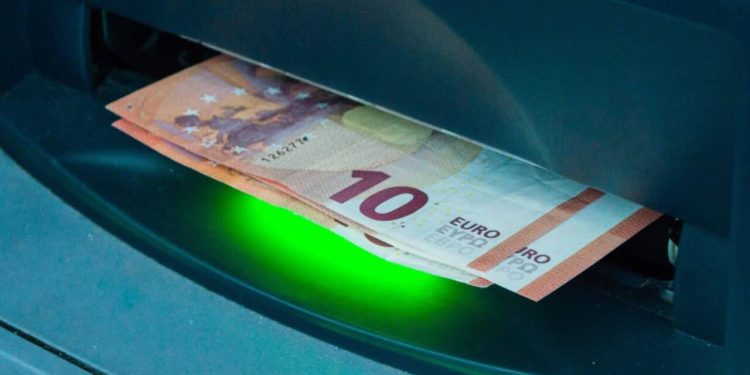 100-euro-in-plus-primesc-romanii-care-fac-acest-lucru.-termenul-limita-este-31-martie-2026