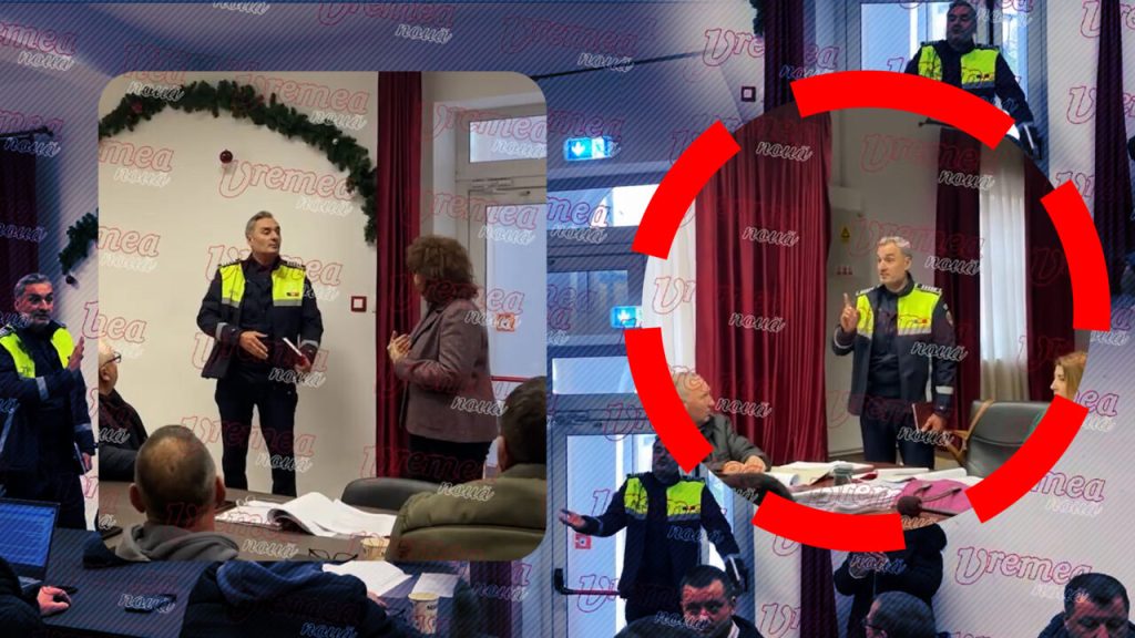 scena-suprarealista-intr-o-primarie-din-vaslui.-un-politist-chemat-sa-stinga-un-conflict,-i-a-urecheat-pe-primar-si-pe-consilieri-cu-un-discurs-memorabil:-am-pretentii-de-la-dumneavoastra