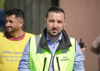 trei-persoane-retinute-dupa-perchezitiile-dna-de-la-primaria-sectorului-5-nepotul-lui-piedone,-printre-cei-retinuti-–-hotnews.ro