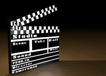 paramount-da-in-judecata-un-studio-de-la-hollywood-pentru-drepturile-asupra-mastii-ghostface-din-filmul-scream