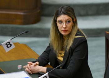 diana-buzoianu-a-participat-la-consiliul-de-mediu-din-cipru:-economia-circulara-nu-mai-este-doar-un-obiectiv-de-mediu,-ci-o-componenta-critica-care-poate-sustine-economia-nationala