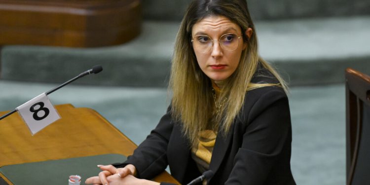 diana-buzoianu-a-participat-la-consiliul-de-mediu-din-cipru:-economia-circulara-nu-mai-este-doar-un-obiectiv-de-mediu,-ci-o-componenta-critica-care-poate-sustine-economia-nationala