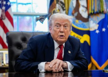 trump-va-prioritiza-tarile-cu-cheltuieli-militare-mari-pentru-vanzarea-de-arme-americane