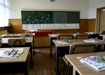 ministerul-educatiei-a-lansat-in-consultare-calendarul-inscrierii-in-clasa-pregatitoare-pentru-anul-scolar-2026-2027
