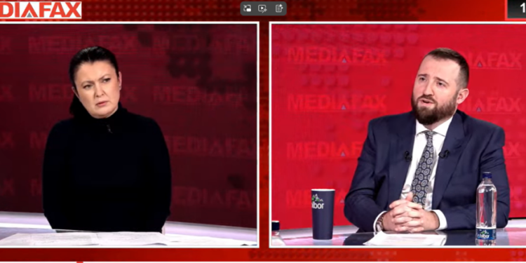 marius-voineag-spune-ca-dna-nu-a-fost-invitata-la-dezbaterile-pe-legile-justitiei:-eu-sper-sa-existe-deschiderea-pe-viitor