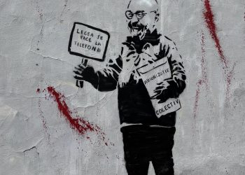 weekend-trending-in-bucuresti,-7-8-februarie:-turneul-international-de-vin-fiert,-expozitia-lui-banksy-de-romania,-delia-si-bendeac-pe-marile-ecrane-–-hotnews.ro