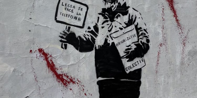 weekend-trending-in-bucuresti,-7-8-februarie:-turneul-international-de-vin-fiert,-expozitia-lui-banksy-de-romania,-delia-si-bendeac-pe-marile-ecrane-–-hotnews.ro