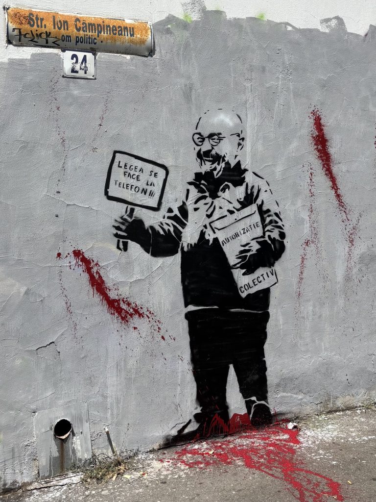 weekend-trending-in-bucuresti,-7-8-februarie:-turneul-international-de-vin-fiert,-expozitia-lui-banksy-de-romania,-delia-si-bendeac-pe-marile-ecrane-–-hotnews.ro