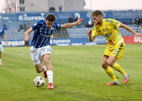 live-unirea-slobozia-–-farul,-debut-la-gazde-pentru-claudiu-niculescu